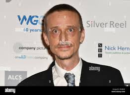 Peter bowker hi-res stock photography and images