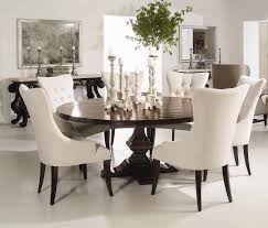 Item Not Found Pedestal Dining Room Table Round Dining Room Elegant Dining Room