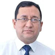 Best Medical Tourism