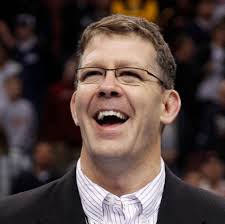 New OU wrestling coach Mark Cody returns to Stillwater for Bedlam