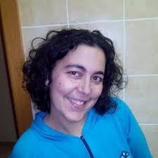 The Braille Club Reborn (The Braille Club Series Book 4)