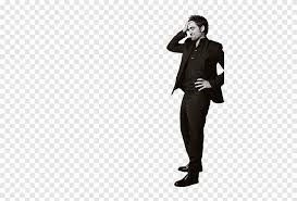 Most of my posts will be. Robert Pattinson 2 Standing And Smiling Hollywood Actor In Black Suit Png Pngegg