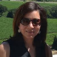 30+ "Annette French" profiles