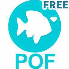 With pof, you're 2.7x more likely to enter a. Descargar Plenty Of Fish Apk Latest V4 54 0 1501410 Para Android