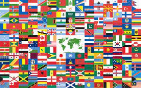 World Flag Wallpapers Top Free World Flag Backgrounds Wallpaperaccess Hd wallpapers and background images. world flag wallpapers top free world