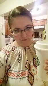 this is what touches my heart💓"coffee☕"🤣🤣