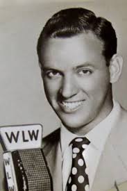 Place of death Matching "escondido, california, usa" (Sorted by Popularity  Ascending)