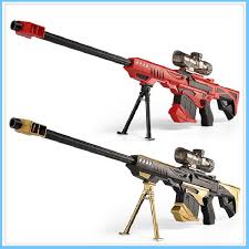 Accepting payment by credit card, check, and money order. Pin On Outdoor Fun Sports