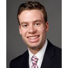 Greg Dolan, Basketball Player, Stats, Height, Age