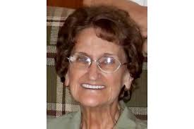 Clarice Pennington Obituary (1929