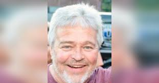 Obituary information for Sam Christopher Sirginnis