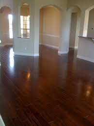 Pin By Maryanne W On Quaint Home Spaces Living Room Wood Floor Dark Wood Floors Hardwood Floors