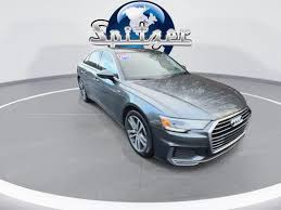 Image result for Daytona Gray 2019 A6