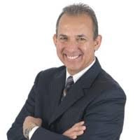 Bobby Gomez Email & Phone Number