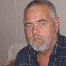 Harley Leroy Chestang Obituary 2018