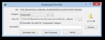 By following the serial key that we provided, will also work for minimum a year. Internet Download Manager 6 33 2