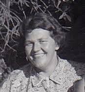 In Memory of the 1982 Reunion: Beth McCoy