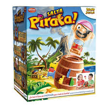 Juego mentiroso corte ingles : Bizak Juegos De Mesa Juguetes El Corte Ingles 23