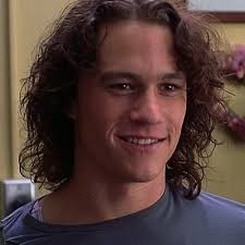 Best 10 Things I Hate About You Posts