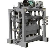 QTJ4-40 Hollow Block Making Machine Cement Block Making Machines Price  Kenya Shop Online Concrete Mixer Shopping to Algeria 999