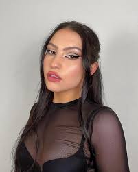 claudia maria (@clllaud) • Instagram photos and videos