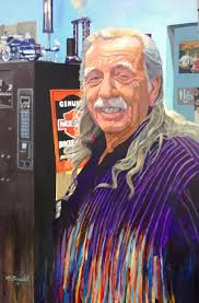 Herbert/Harbaugh Era Begins for Diehard Bolt Club MT