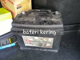 Check spelling or type a new query. Masalah Alarm Kereta Berbunyi Bila Nak Start Enjin