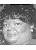 JACQUELINE HARPER Obituary (2015)
