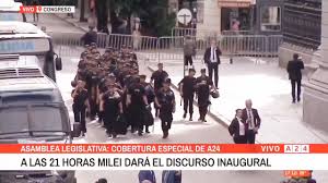 @Editor_76's video Tweet