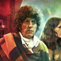 Win 'Battlestar Galactica'