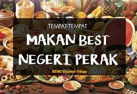 Antara menu yang disediakan ialah murtabak, roti canai, mee goreng dan. Wow Banyaknya Tempat Makan Best Di Homestay An Nur Kamunting Taiping Facebook