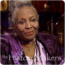 Adelaide Sanford Wellesley College Sanford Crispus Attucks