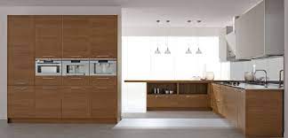 Laminate is hard wearing and durable and therefore will still last many years if kept in optimum condition. Solid Wood Vs Laminate Kitchen Cabinets C A Wooden Deco