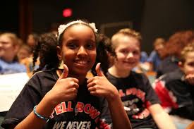I have seen great results with them. 2019 Phm Elementary Spell Bowl Results Prairie Vista Elementary School