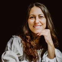 10+ "Debora Huber" profiles