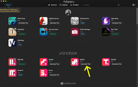 Adobe premiere pro software is a video editing software and used by professional here we will take a look at how to install adobe premiere pro in our pc or laptop? 72qc59z0iggenm