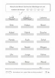 Online aufgaben und kostenlose mathematik arbeitsblätter für erste klasse: Arbeitsblatter Deutsch 2 Klasse Zum Ausdrucken Kostenlos