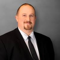 Marcus Farley, AAMS™, CRPC™