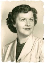 Obituary of Reva Lucille Iske