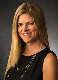 Danielle Hornberger Danielle Hornberger