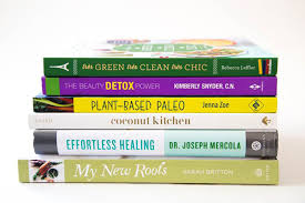 From meat to shell, coconut kitchen brings you many ways to make appetizers and main dishes coconut kitchen. Round Up Of Green Books The Fullest