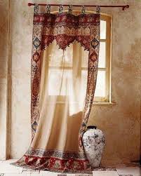 Gardinen Dekorationsvorschlage Tipps Und Bilder Fur Ihr Zuhause Gardinen Dekorationsvorschlage Fensterdekoration Haus Deko