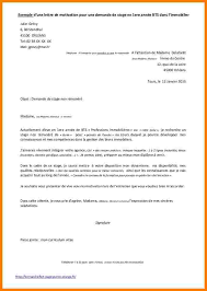 Voici un exemple de lettre de motivation pour présenter votre candidature pour une formation type bac pro, bts ou licence pro en alternance. Epingle Sur Lettres