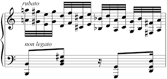Rubato Wikipedia