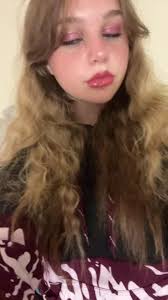 Jennifer Gidget Price