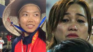 ĐT Việt Nam chạm trán đối thủ hạng 90 thế giới dịp FIFA Days tháng 6