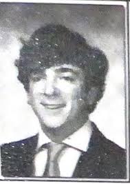 SAE Composite 2020 Flashcards