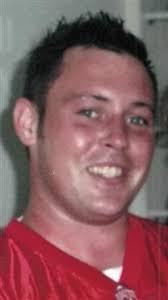 Daniel Cowgill Obituary (1980