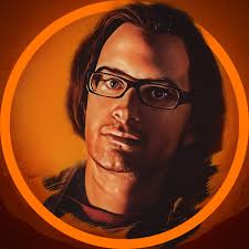 She's been brutally honest 😅