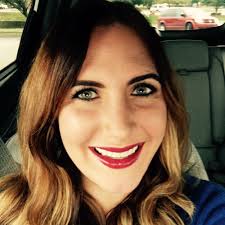 Bill Vertrees Email & Phone Number